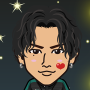 �ӂ݂�