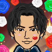 �ӂ݂�