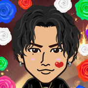�ӂ݂�