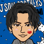 �ӂ݂�
