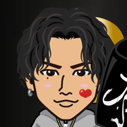 �ӂ݂�