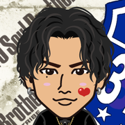 �ӂ݂�