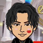�ӂ݂�