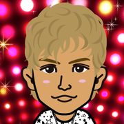 �ȂӁ[