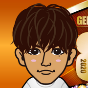 �͂邽���}�}