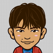 �o���r�}�}