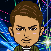 t-sakky