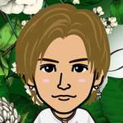 izumi36