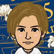 izumi36