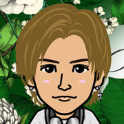 izumi36