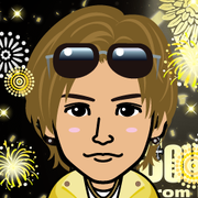 izumi36
