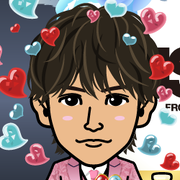 izumi36