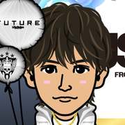 izumi36