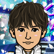 izumi36