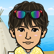 izumi36