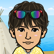 izumi36