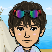 izumi36