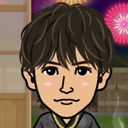 izumi36
