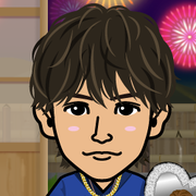 izumi36