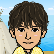 izumi36