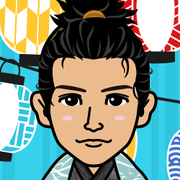 izumi36