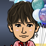 izumi36