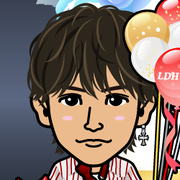 izumi36