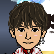 izumi36