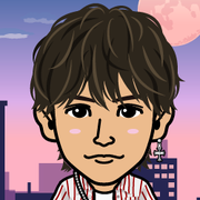 izumi36