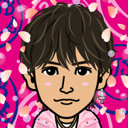 izumi36