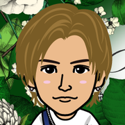izumi36