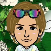 izumi36