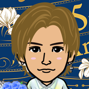 izumi36