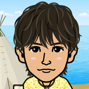izumi36