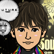 izumi36