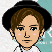 izumi36