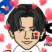 �G��