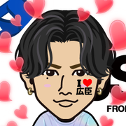 �G��