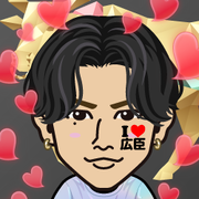 �G��
