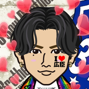 �G��
