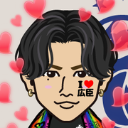 �G��