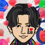 �G��