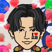 �G��