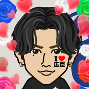 �G��