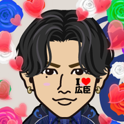 �G��