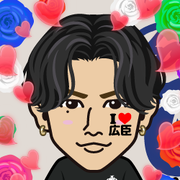 �G��
