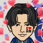 �G��