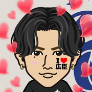 �G��