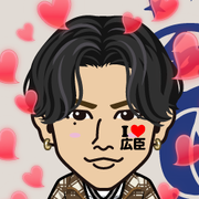 �G��