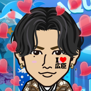 �G��